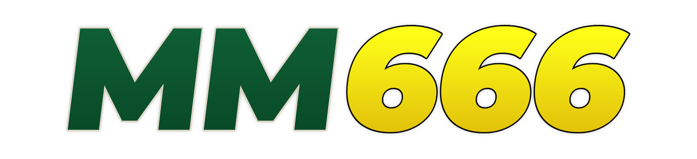 mm666